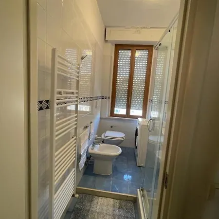 Palazzina Andrea Porto SantʼElpidio